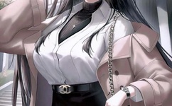 超级黑道学生txt全集下载